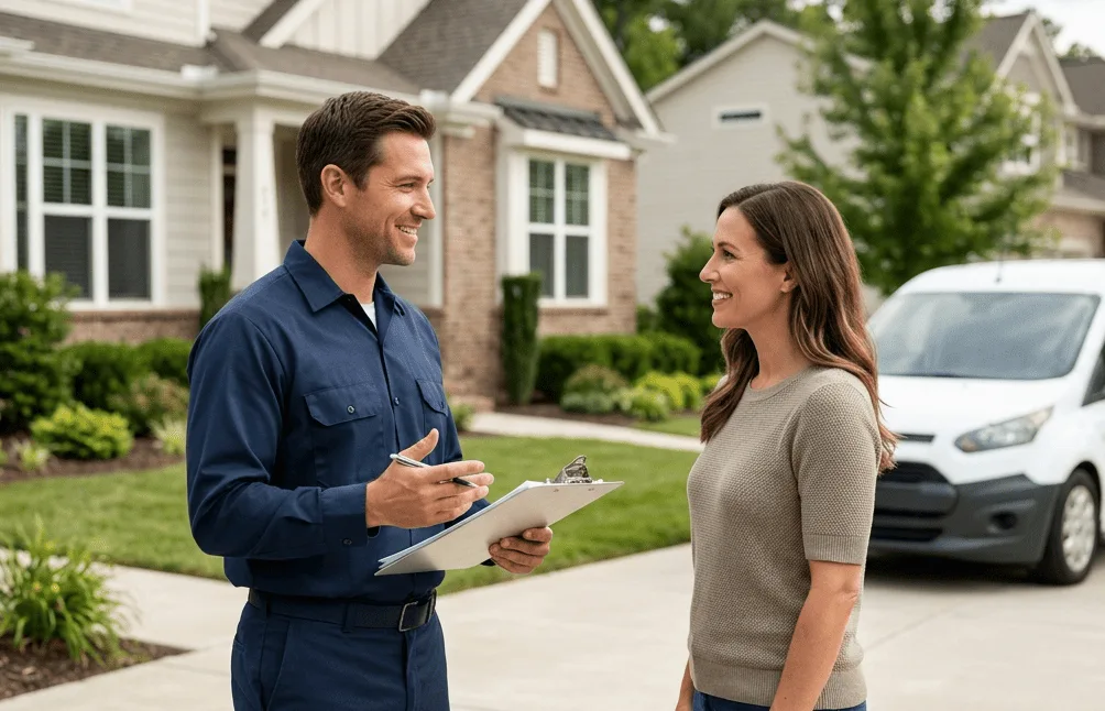 Mold Remediation Wickes, AR FAQs